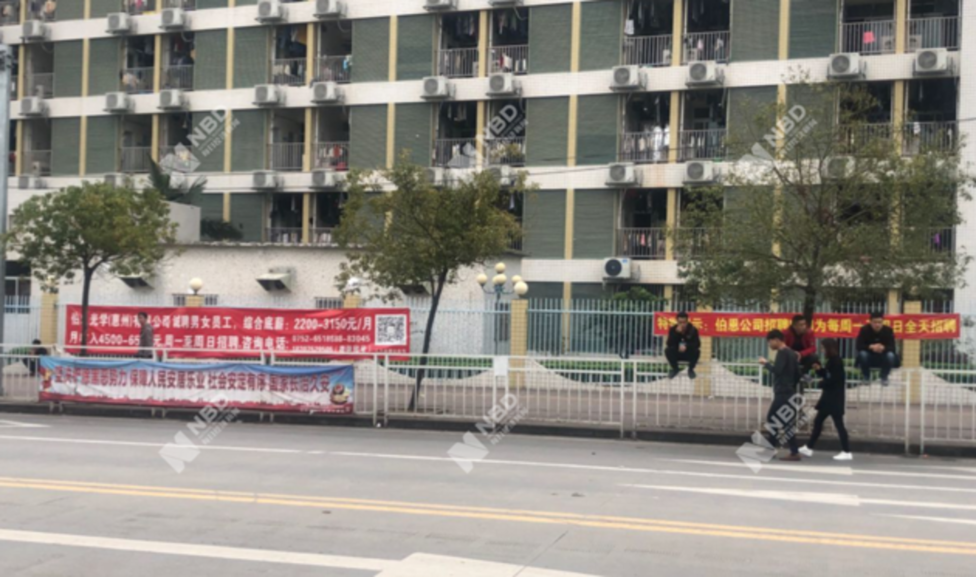 百铃医疗科技